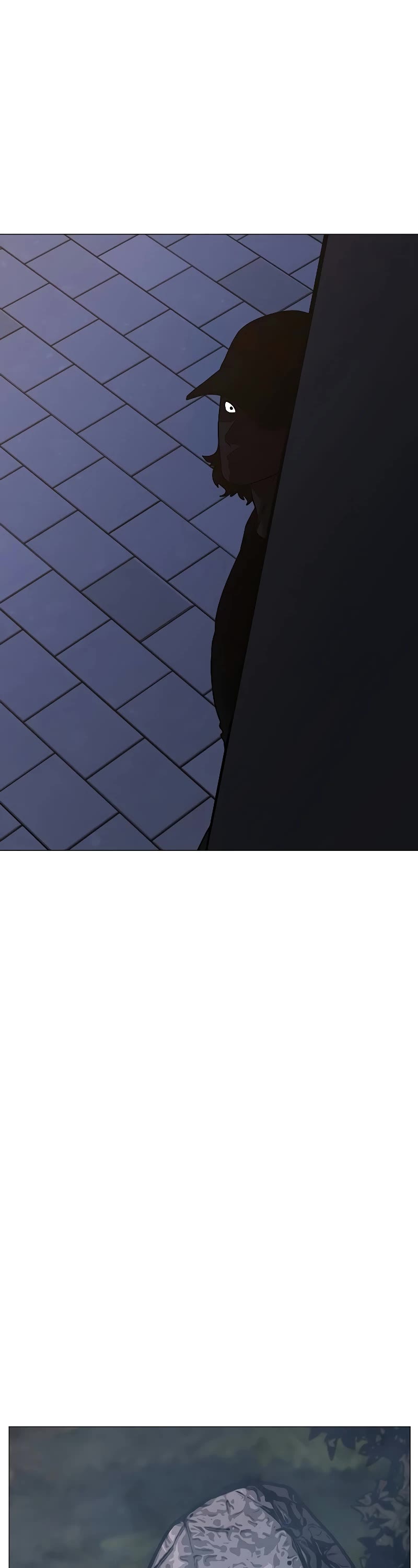 Reality Quest Chap 134 - Next Chap 135