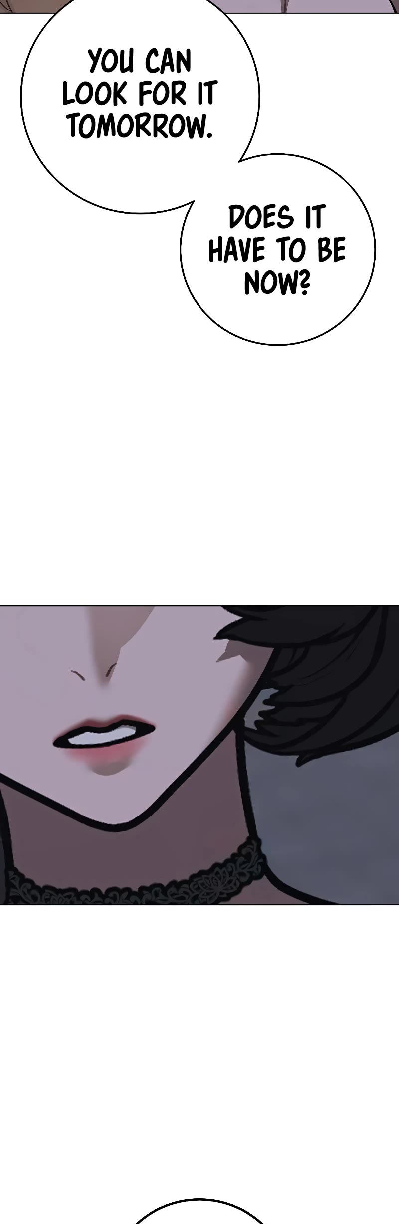 Reality Quest Chap 134 - Next Chap 135