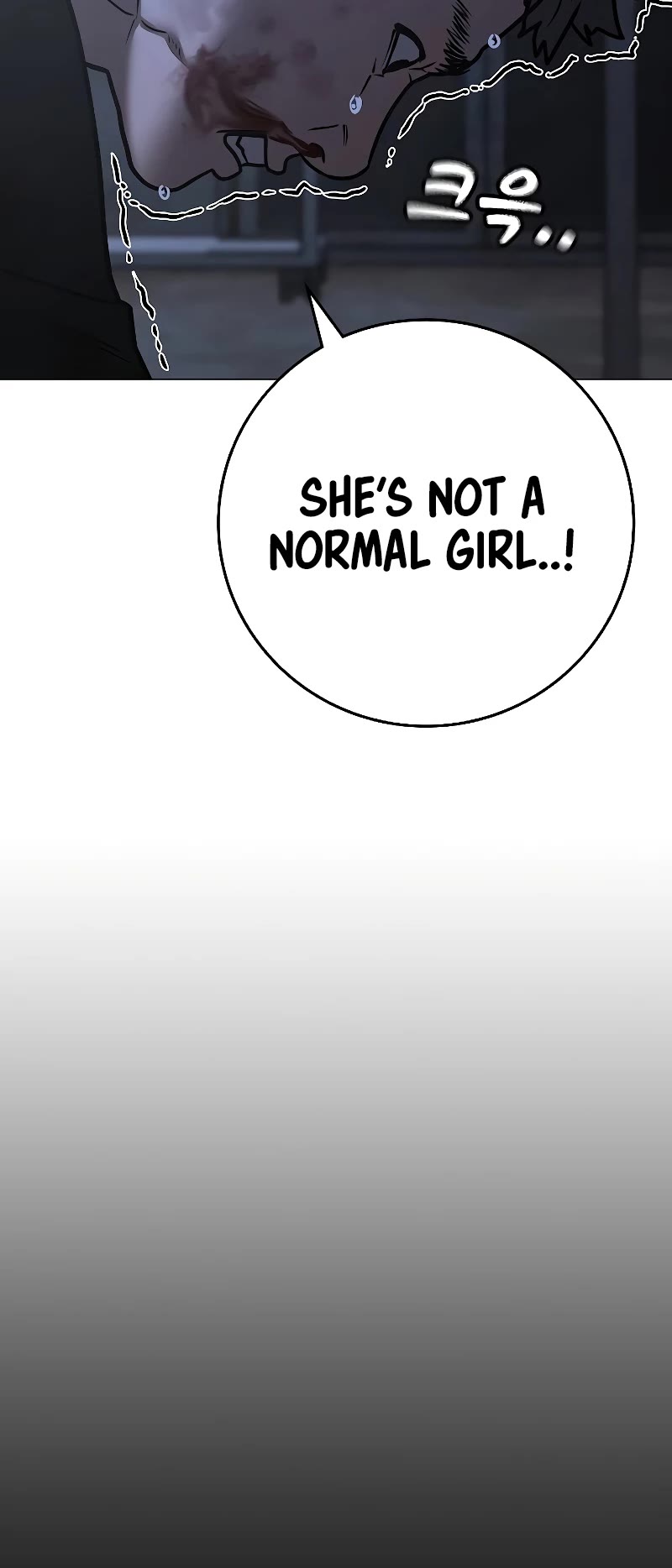 Reality Quest Chap 134 - Next Chap 135