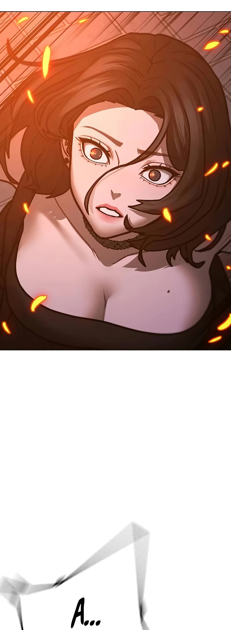Reality Quest Chap 134 - Next Chap 135
