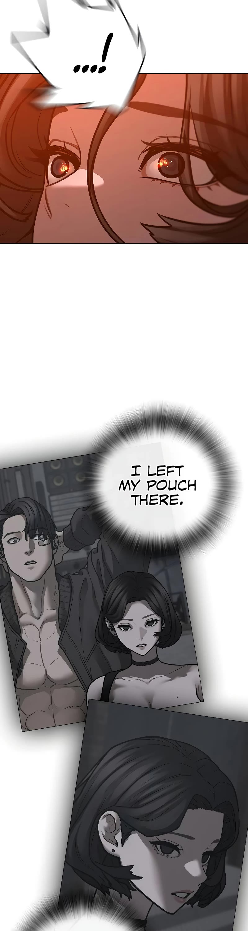 Reality Quest Chap 134 - Next Chap 135