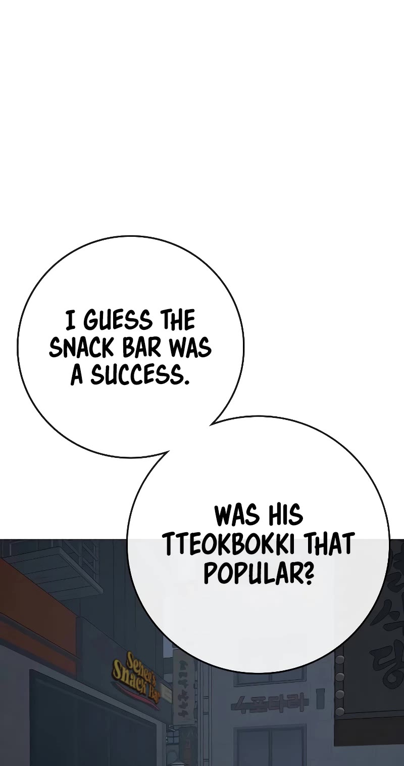 Reality Quest Chap 134 - Next Chap 135