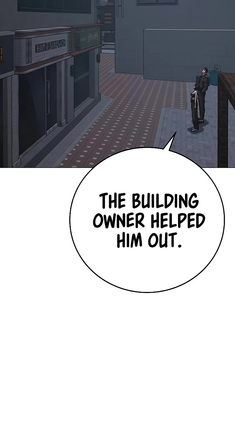 Reality Quest Chap 134 - Next Chap 135