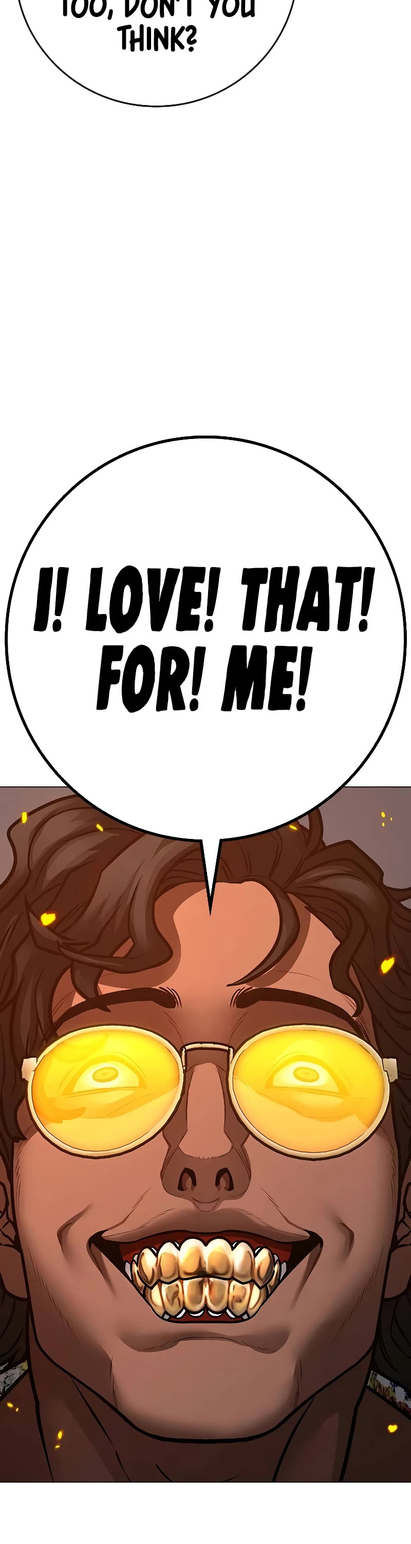 Reality Quest Chap 134 - Next Chap 135