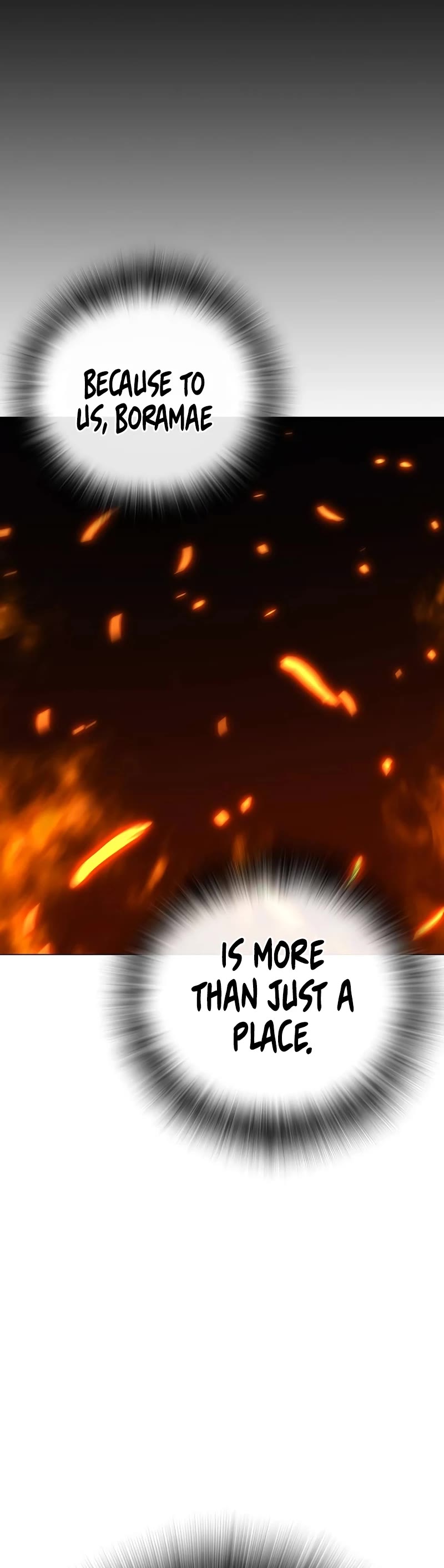 Reality Quest Chap 135 - Next Chap 136