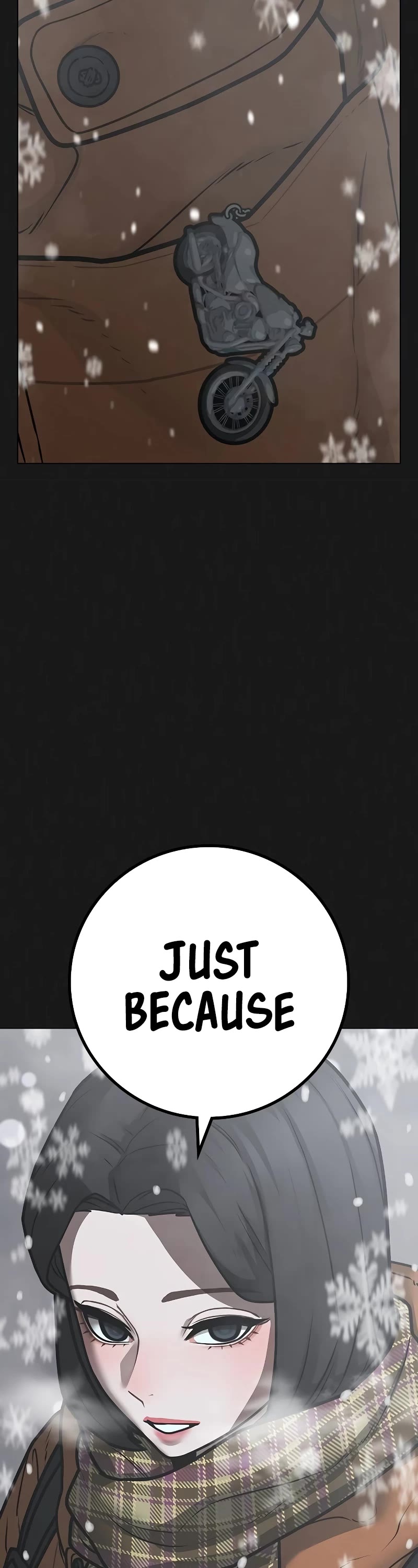 Reality Quest Chap 135 - Next Chap 136