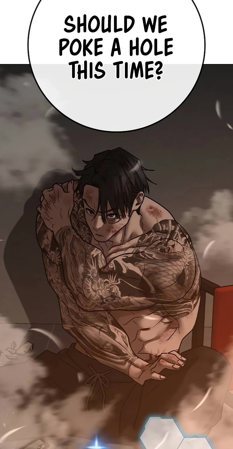Reality Quest Chap 135 - Next Chap 136