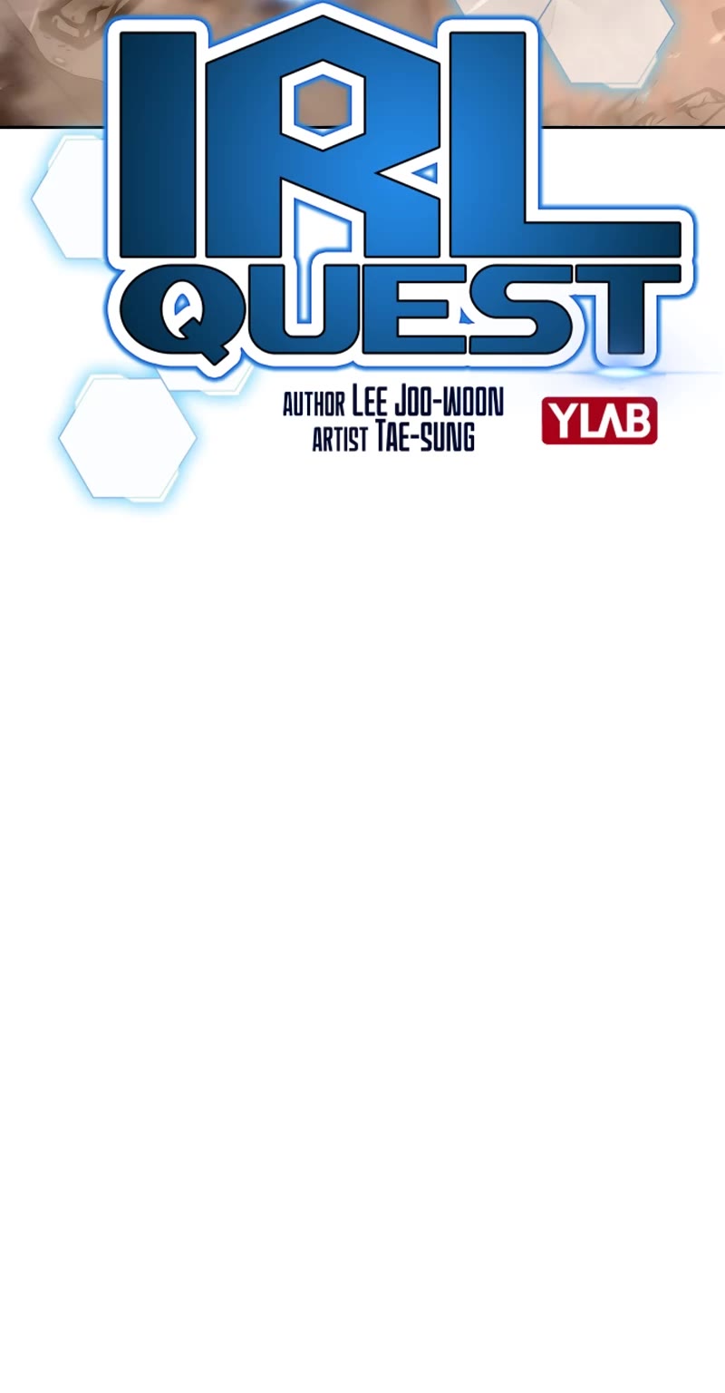 Reality Quest Chap 135 - Next Chap 136