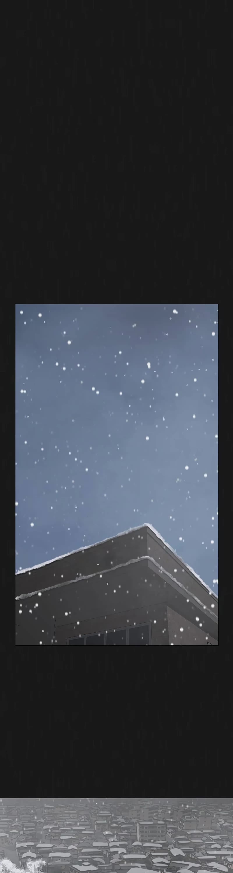Reality Quest Chap 135 - Next Chap 136