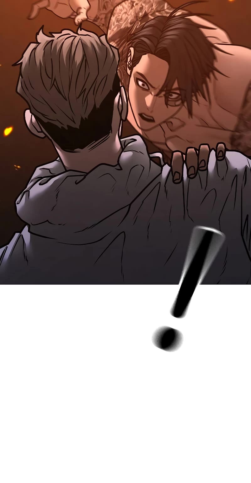 Reality Quest Chap 135 - Next Chap 136