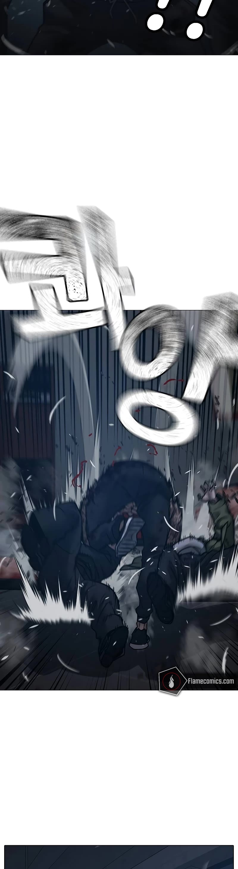 Reality Quest Chap 135 - Next Chap 136