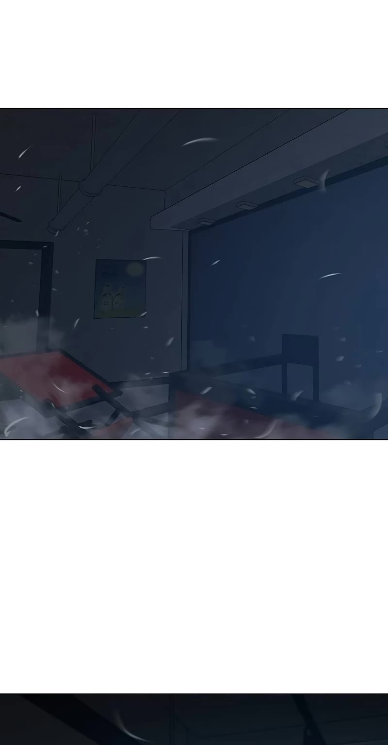 Reality Quest Chap 135 - Next Chap 136