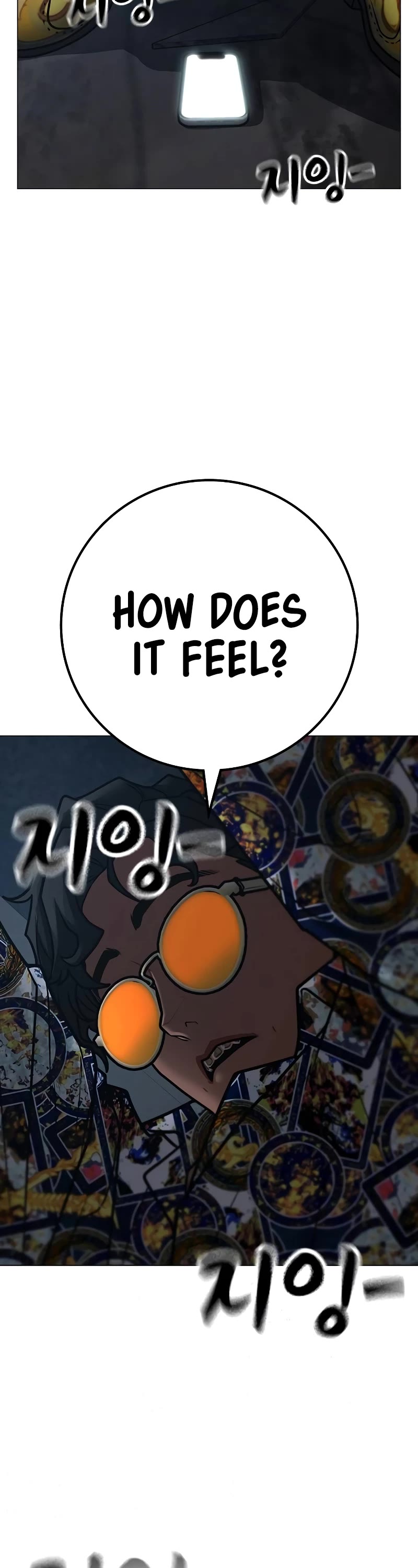 Reality Quest Chap 135 - Next Chap 136