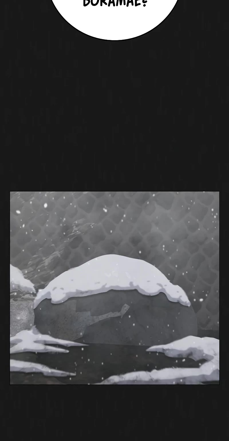 Reality Quest Chap 135 - Next Chap 136