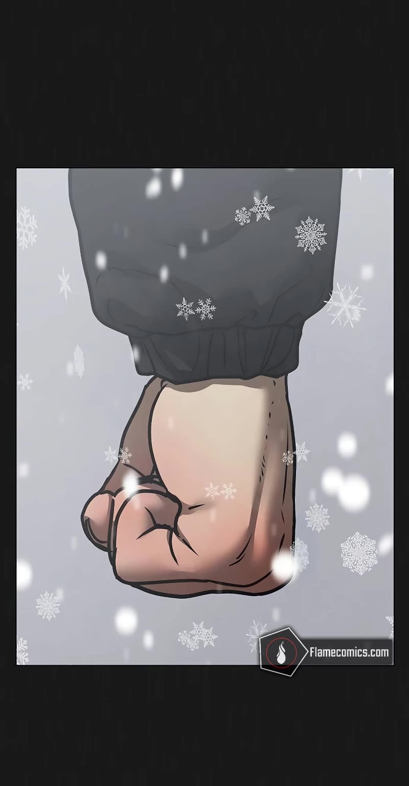 Reality Quest Chap 135 - Next Chap 136