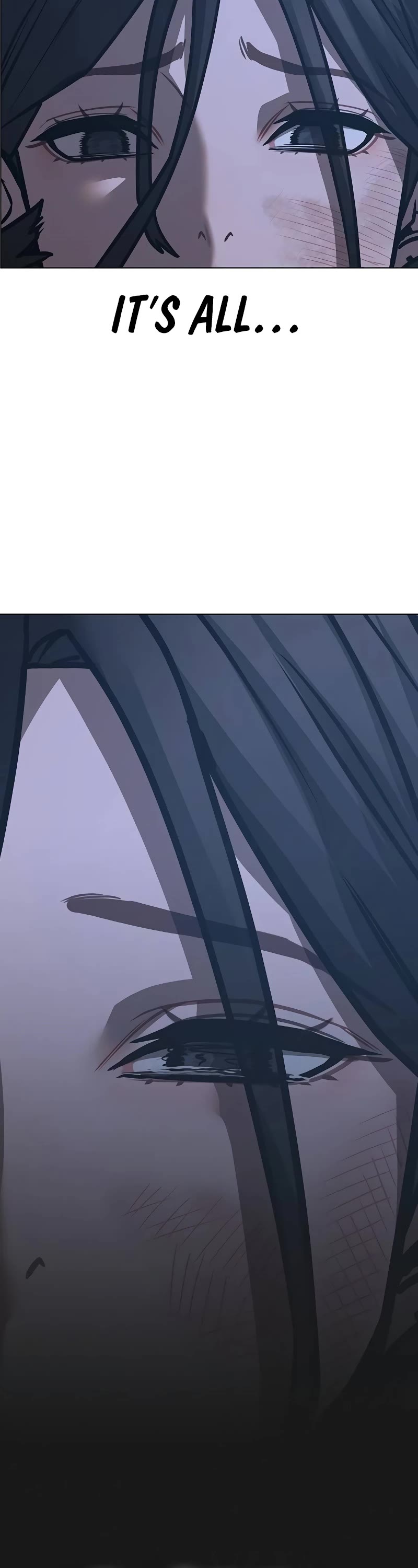 Reality Quest Chap 135 - Next Chap 136