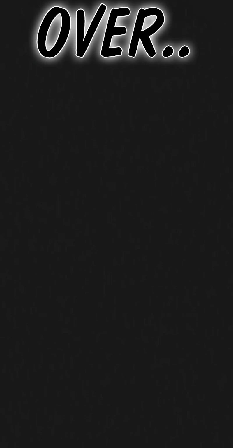 Reality Quest Chap 135 - Next Chap 136