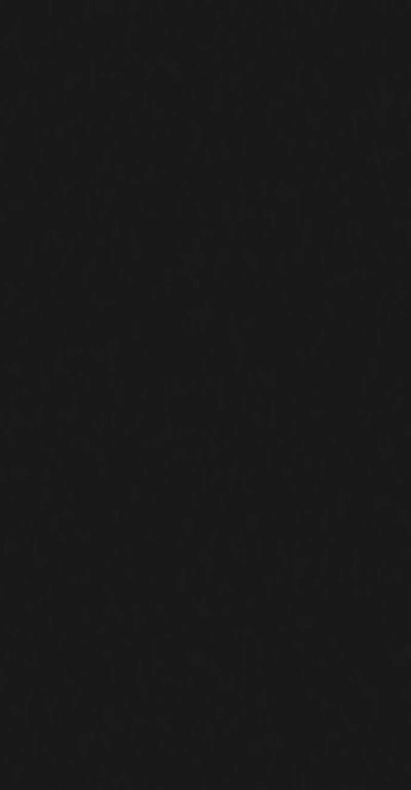 Reality Quest Chap 135 - Next Chap 136