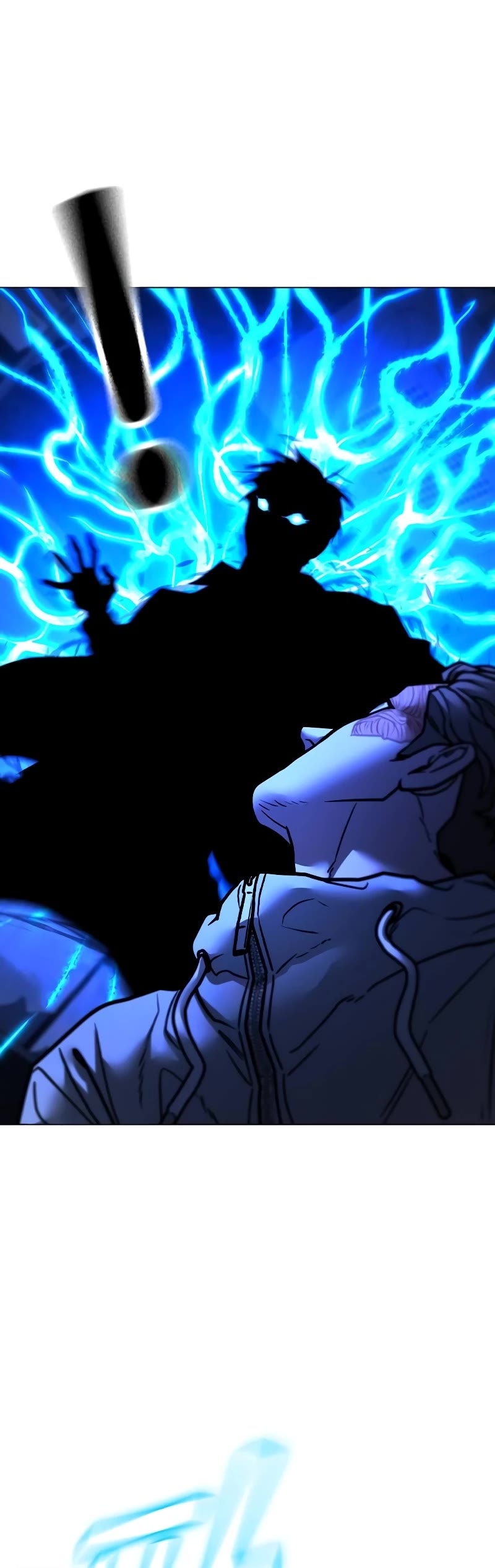 Reality Quest Chap 135 - Next Chap 136