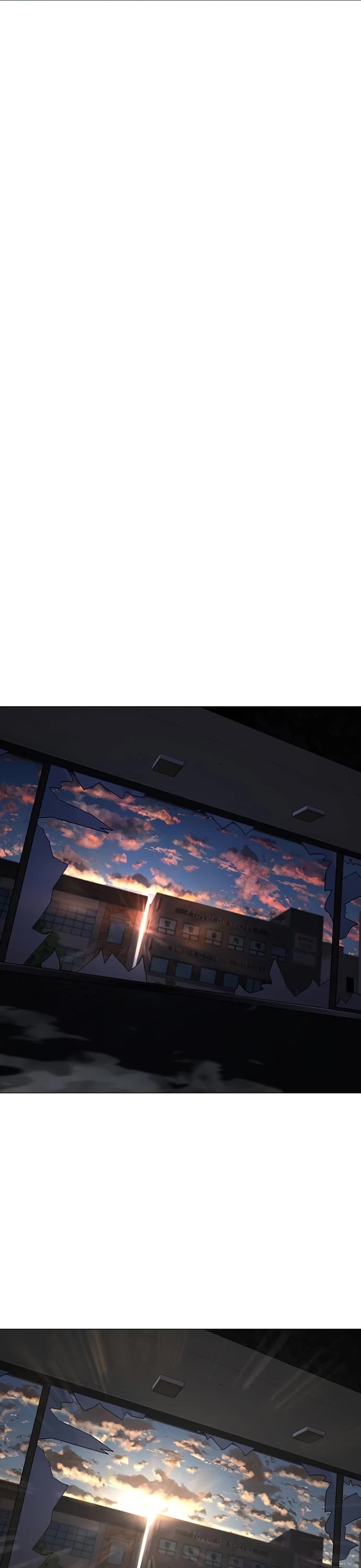 Reality Quest Chap 136 - Next Chap 137