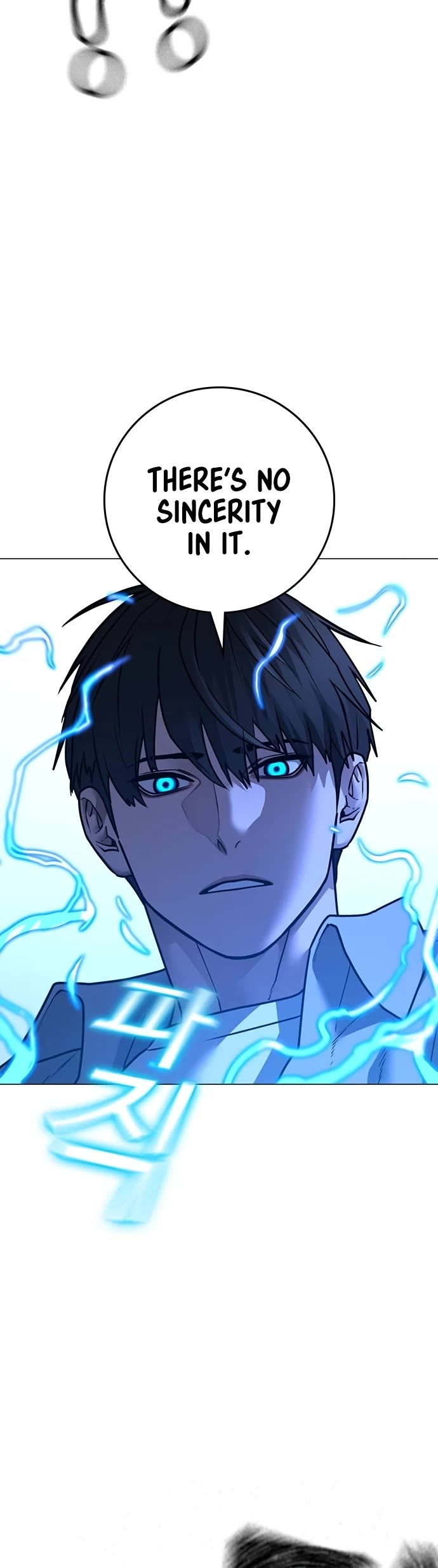 Reality Quest Chap 136 - Next Chap 137