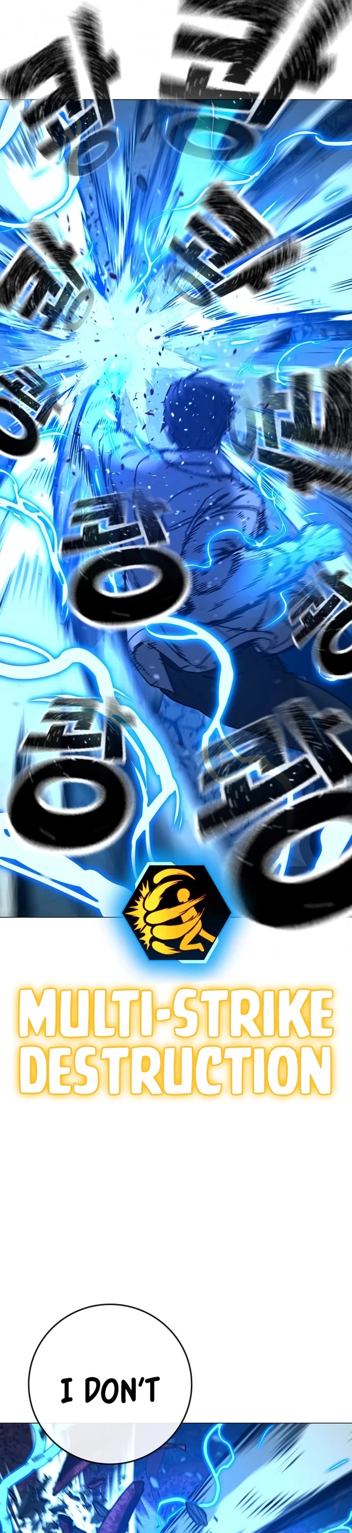 Reality Quest Chap 136 - Next Chap 137