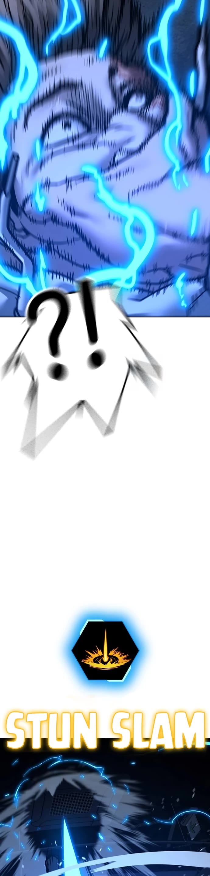 Reality Quest Chap 136 - Next Chap 137