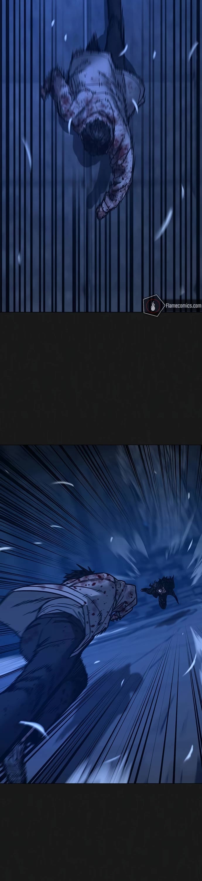 Reality Quest Chap 136 - Next Chap 137