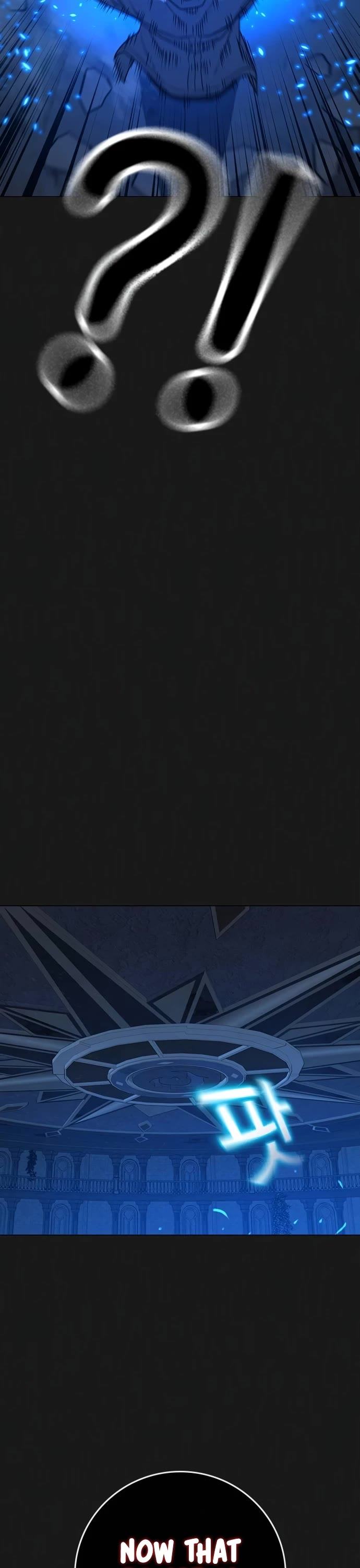 Reality Quest Chap 136 - Next Chap 137