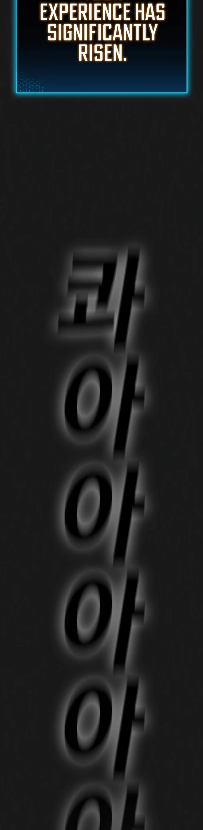 Reality Quest Chap 136 - Next Chap 137