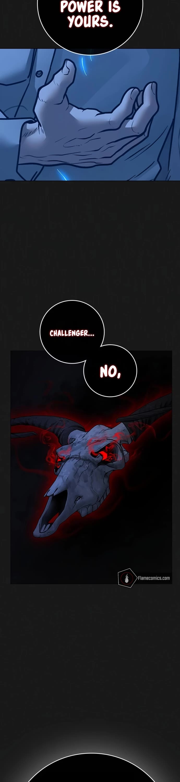 Reality Quest Chap 136 - Next Chap 137