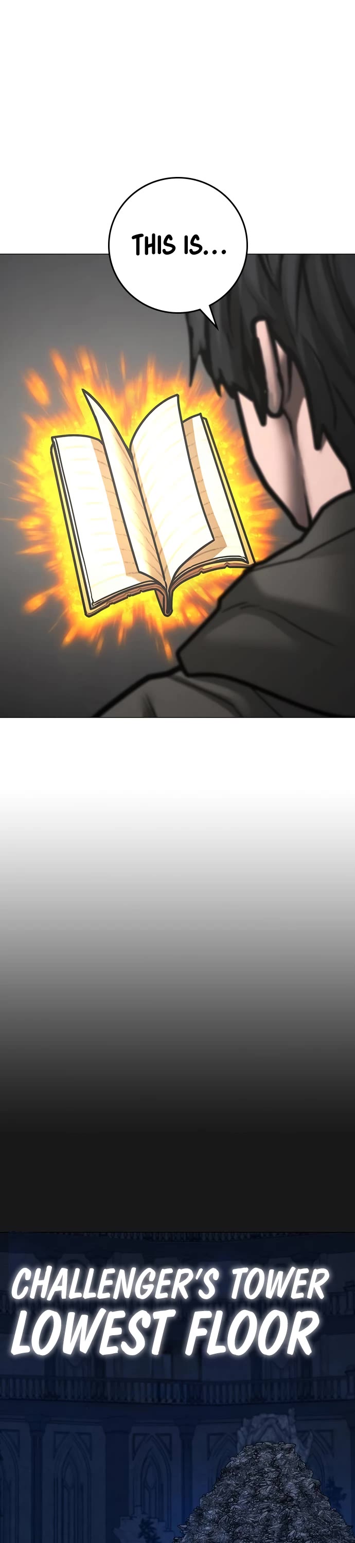 Reality Quest Chap 138 - Next Chap 139