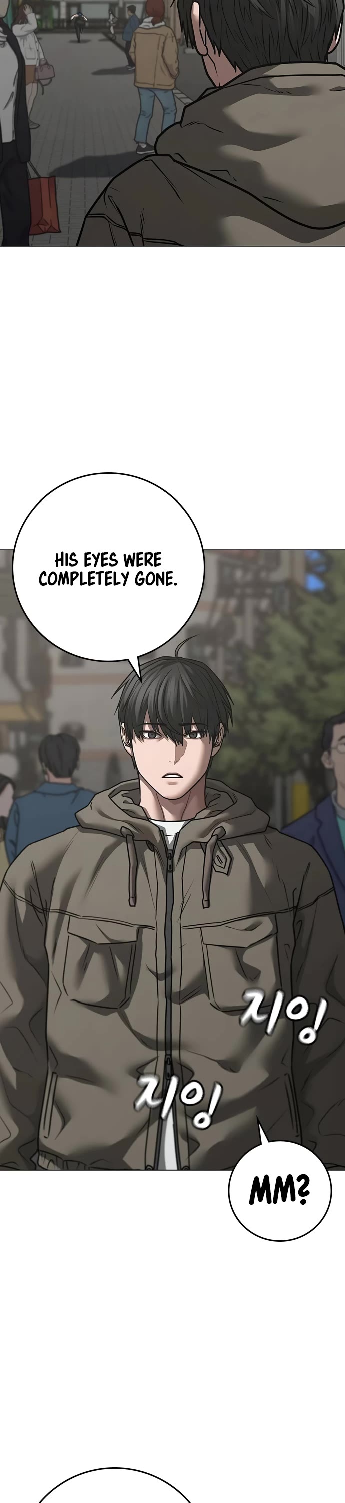 Reality Quest Chap 138 - Next Chap 139