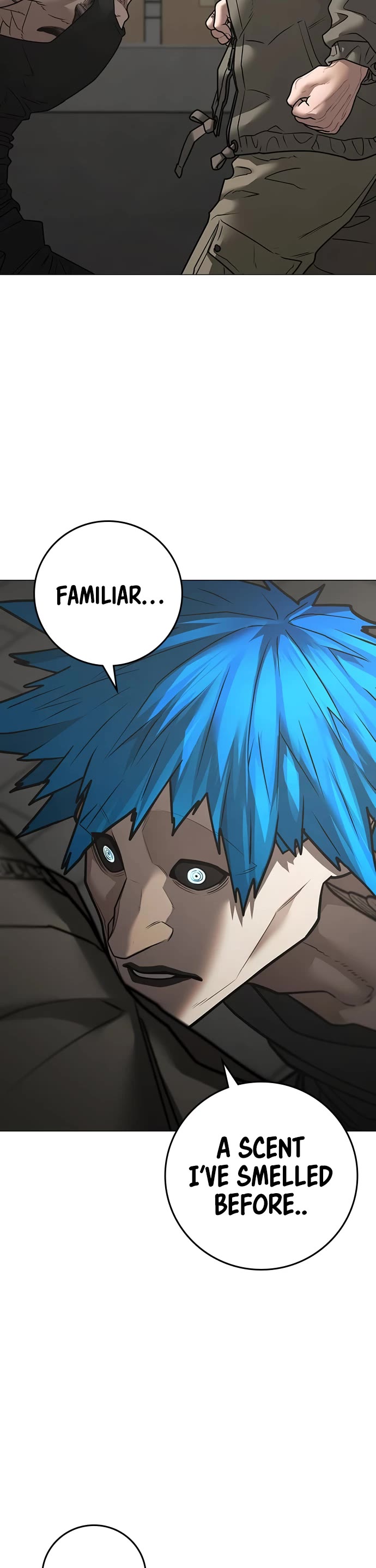 Reality Quest Chap 138 - Next Chap 139