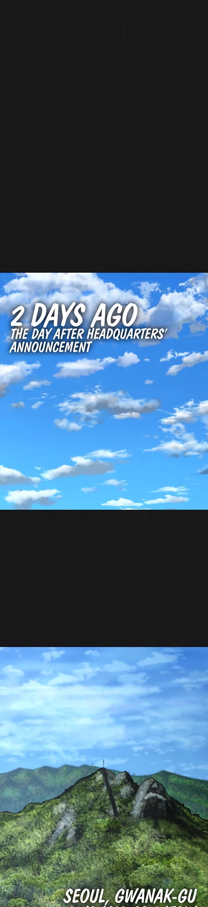 Reality Quest Chap 138 - Next Chap 139