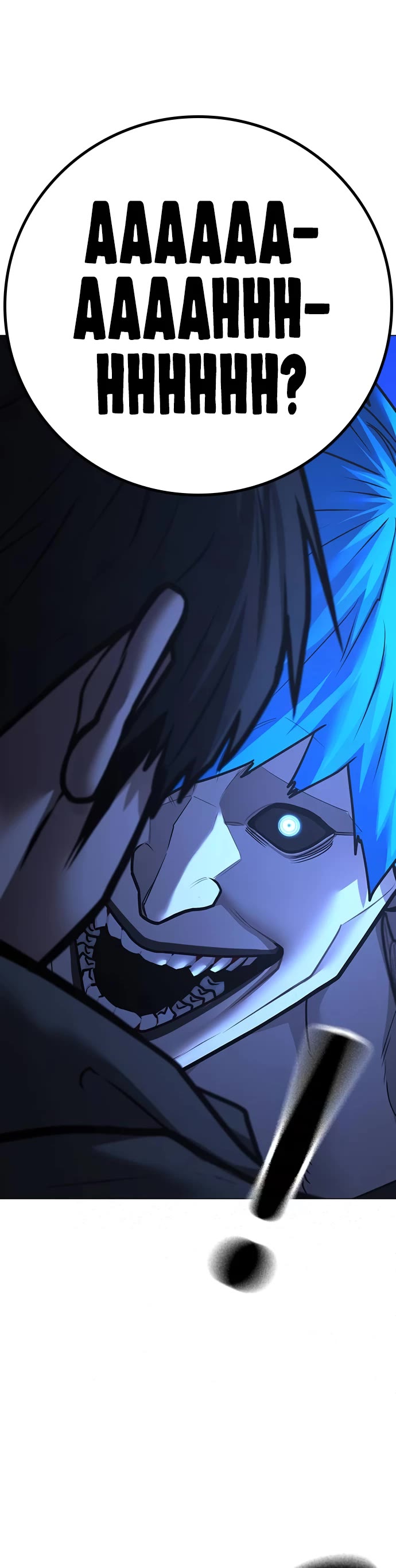 Reality Quest Chap 138 - Next Chap 139
