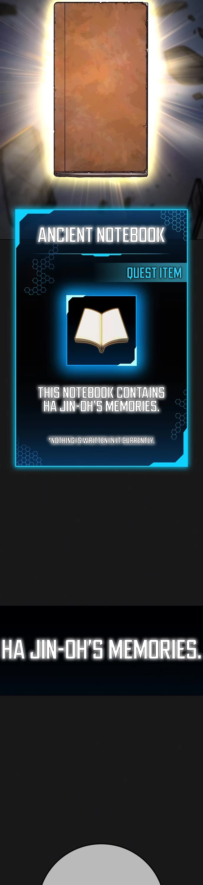 Reality Quest Chap 138 - Next Chap 139