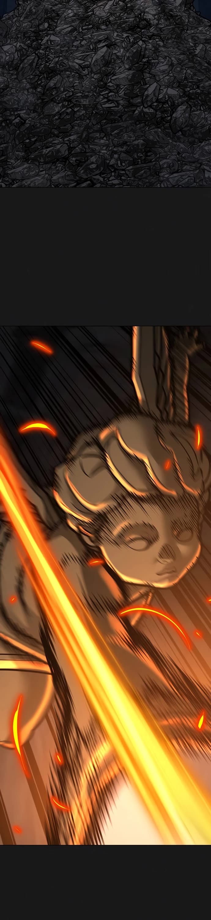Reality Quest Chap 138 - Next Chap 139