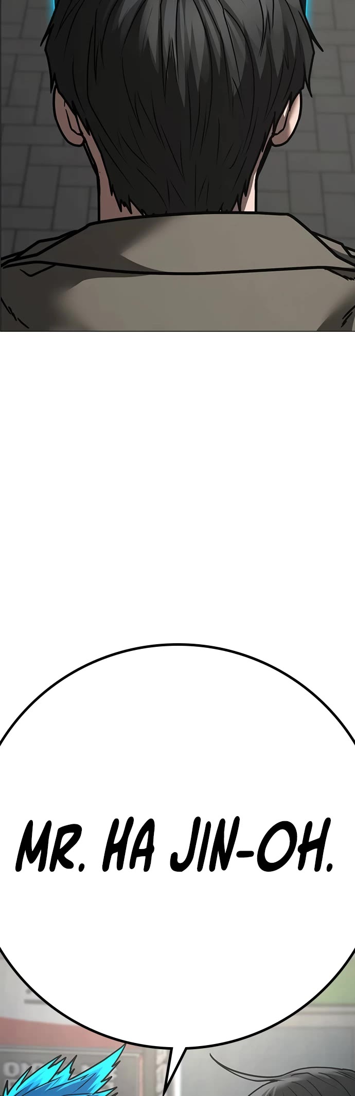 Reality Quest Chap 138 - Next Chap 139