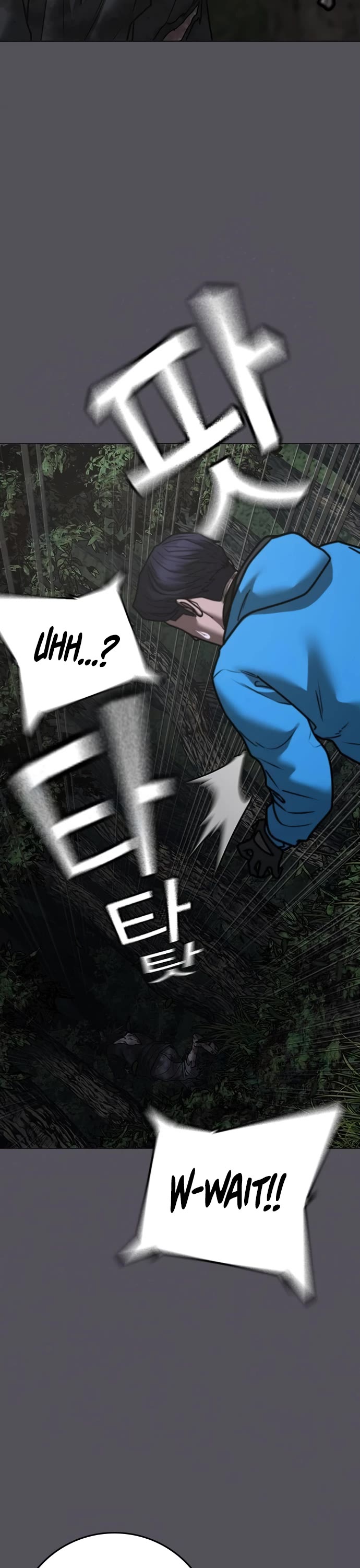 Reality Quest Chap 139 - Next Chap 140