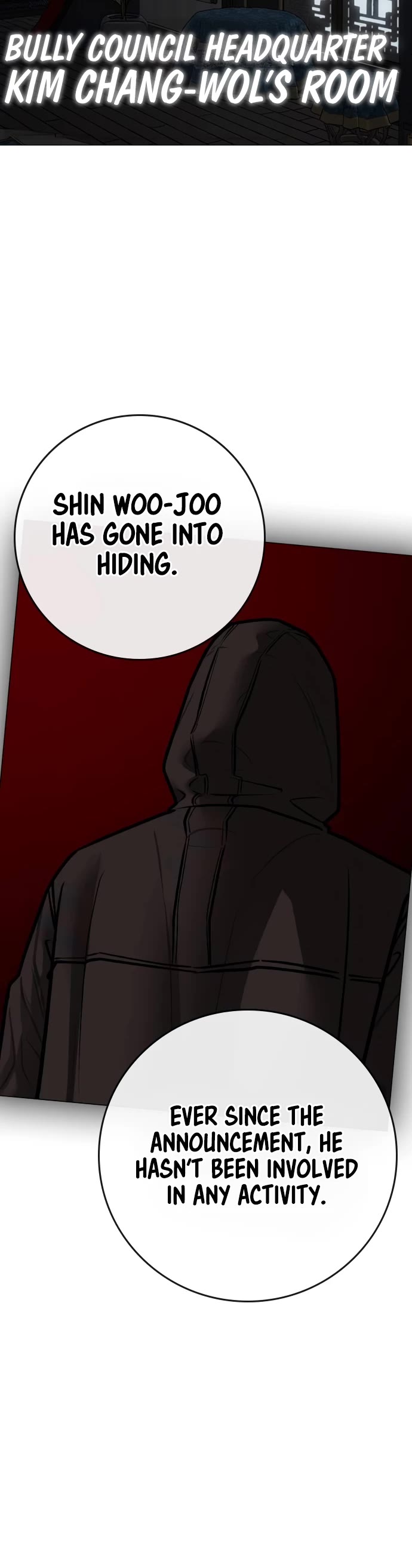 Reality Quest Chap 139 - Next Chap 140