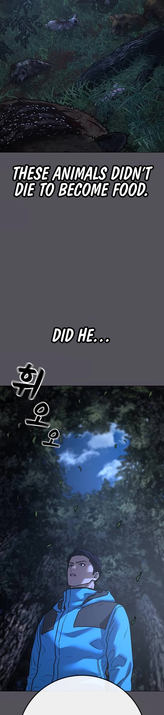 Reality Quest Chap 139 - Next Chap 140