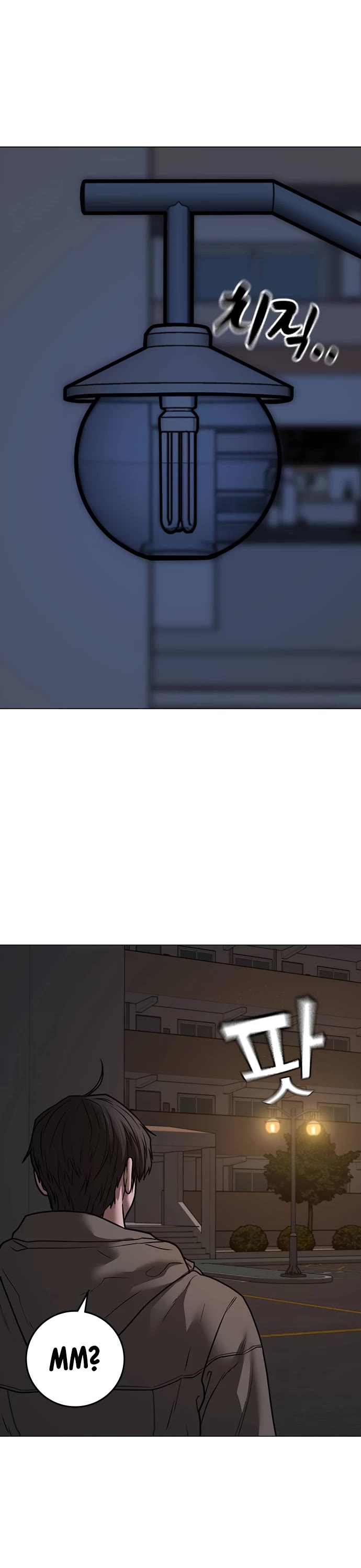 Reality Quest Chap 139 - Next Chap 140