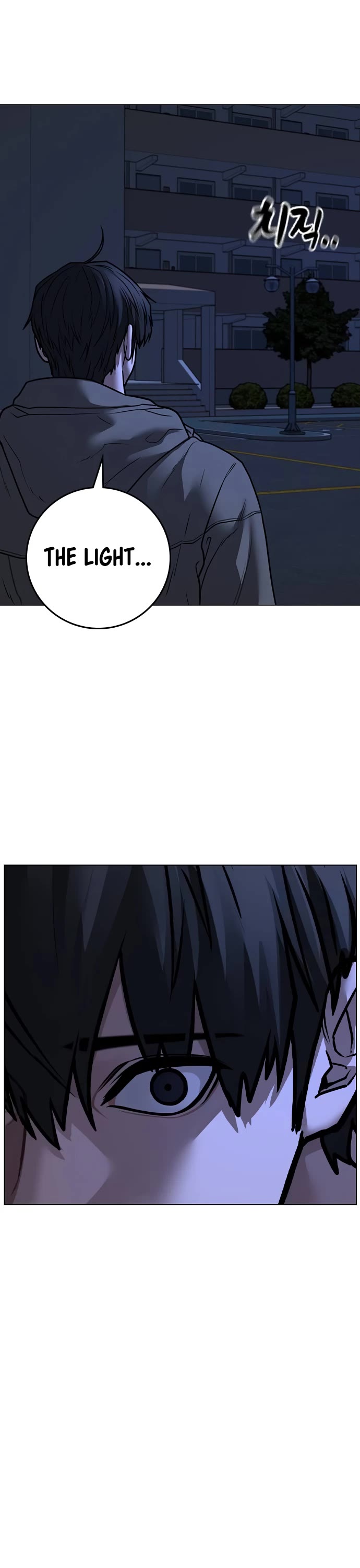 Reality Quest Chap 139 - Next Chap 140