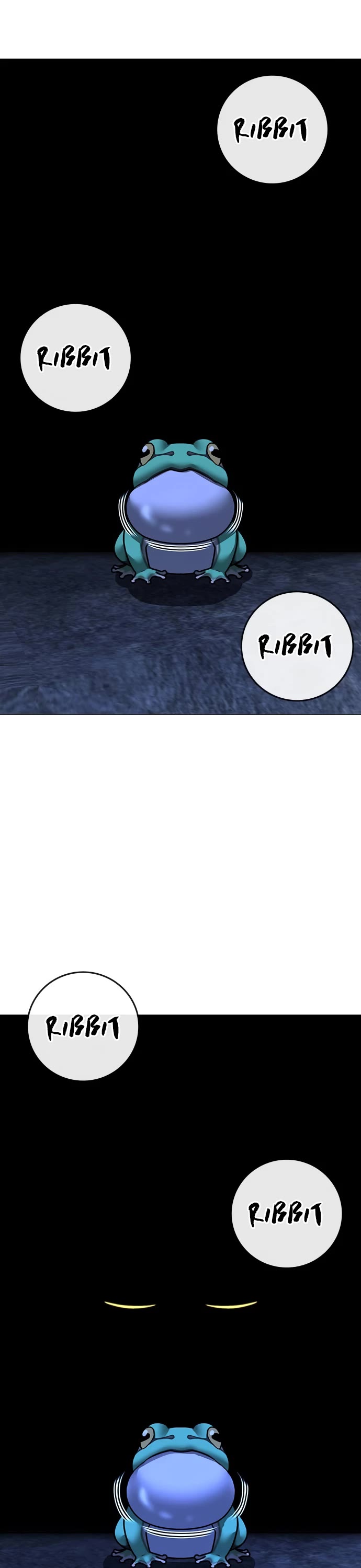 Reality Quest Chap 139 - Next Chap 140