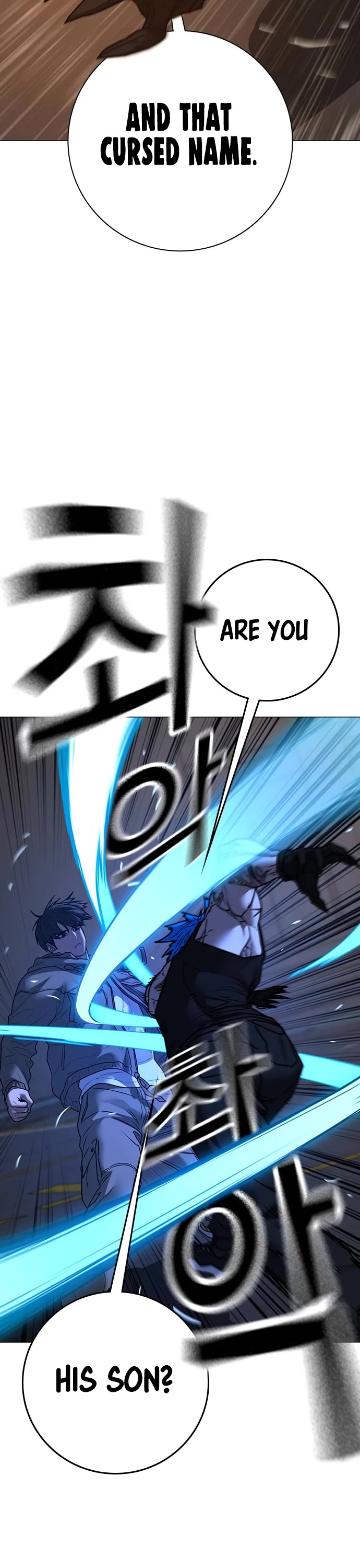 Reality Quest Chap 139 - Next Chap 140