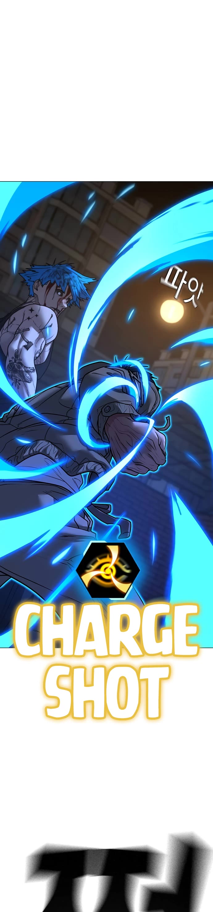 Reality Quest Chap 139 - Next Chap 140