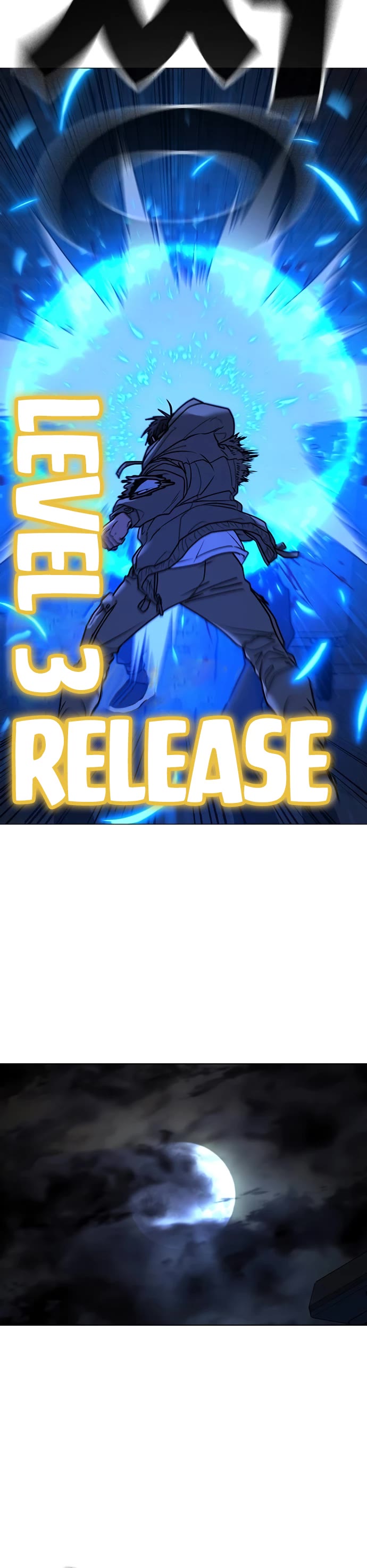 Reality Quest Chap 139 - Next Chap 140