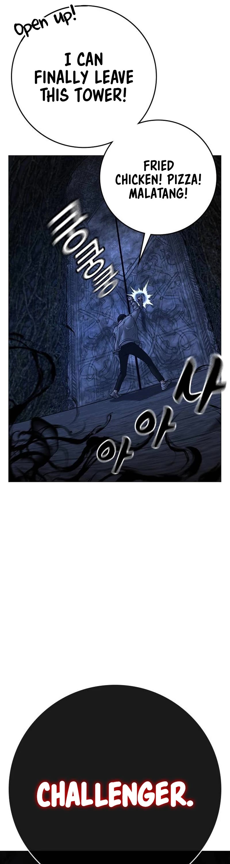 Reality Quest Chap 130 - Next Chap 131