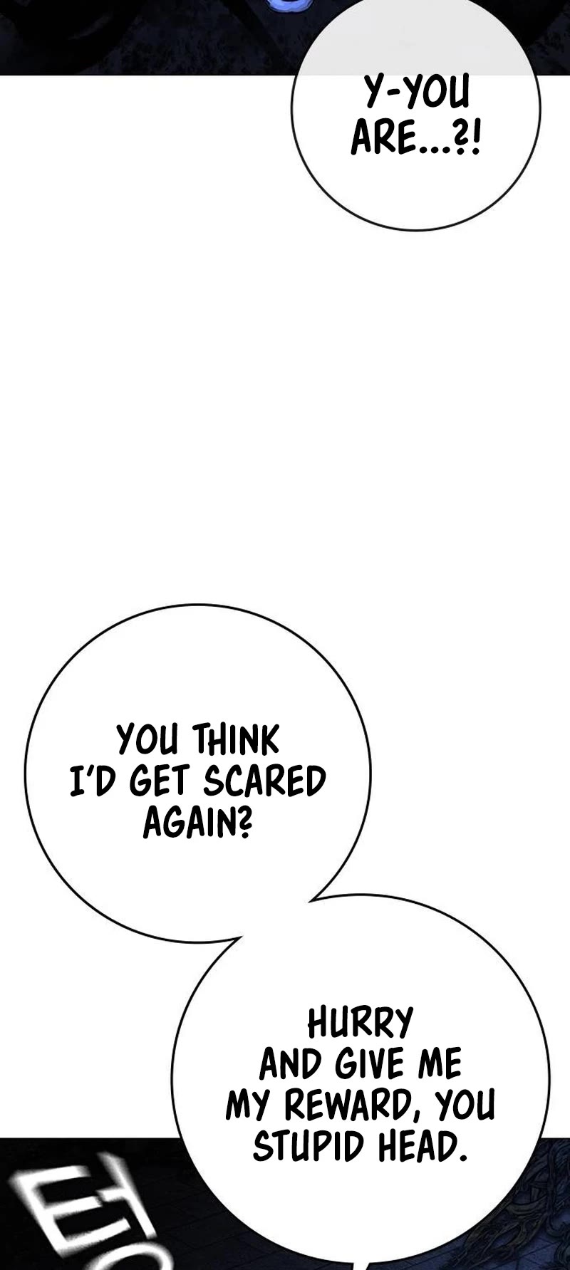 Reality Quest Chap 130 - Next Chap 131